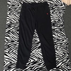 NEW Men’s U.S. Polo Assn. Jogger pants